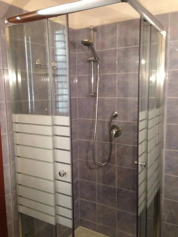 Apartment Appartamenti Milu - Milu Holidays La Maddalena  Italy