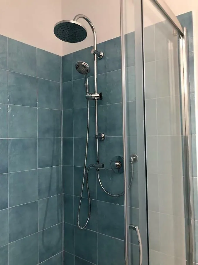 Appartamenti Milu - Milu Holidays La Maddalena  Apartment
