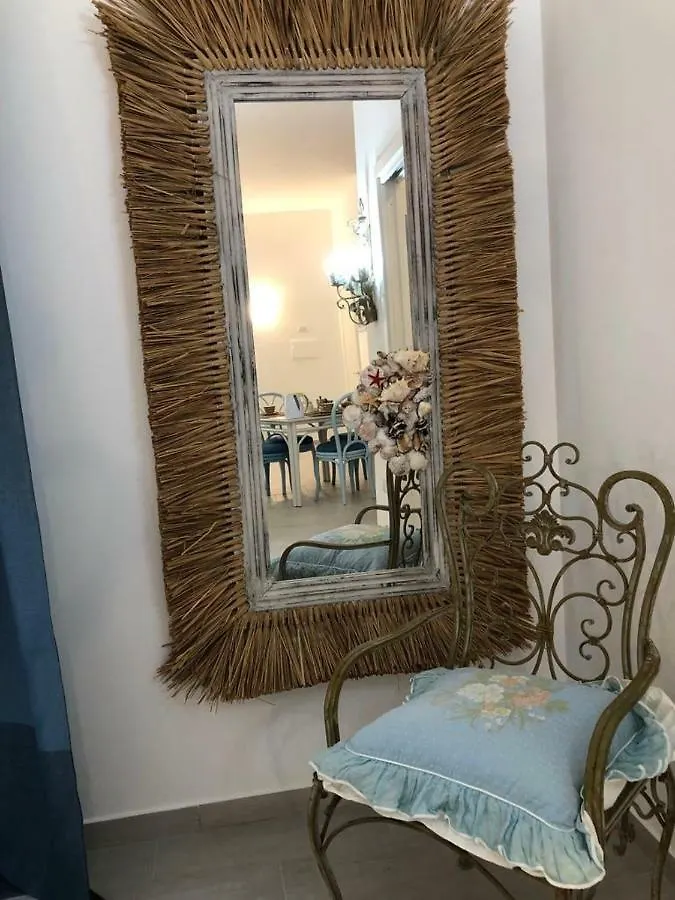 Appartamenti Milu - Milu Holidays La Maddalena  La Maddalena (Sassari)