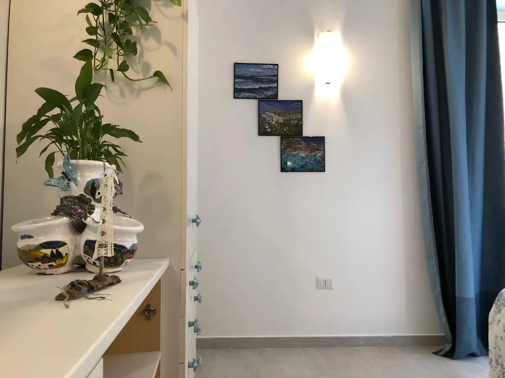 Appartamenti Milu - Milu Holidays La Maddalena  0*, La Maddalena (Sassari)