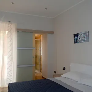 Apartamento Le Scalette, La Maddalena (Sassari)